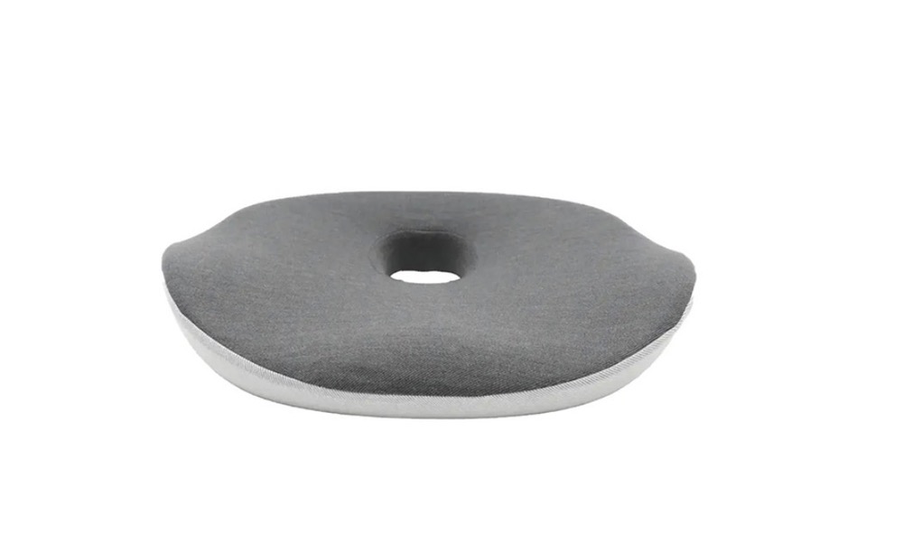 نشیمن طبی گرین لاین طرح Ergoflex Comfort مدل GL-SC12