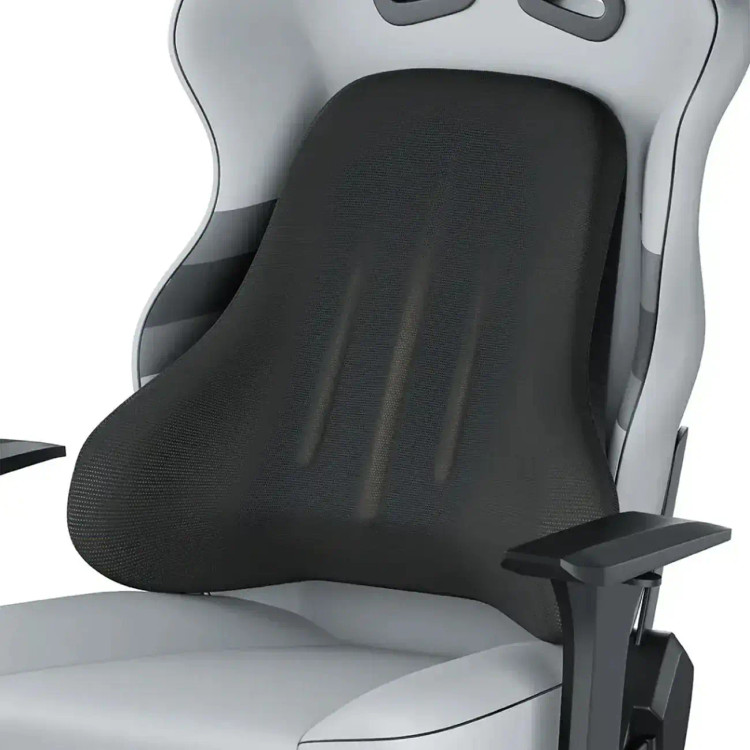 پشت کمری طبی صندلی گرین لاین Green Lion مدل Comfort Mate
